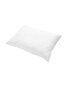 Lanaform Aqua Pillow kaina ir informacija | Šilumos prekės | pigu.lt