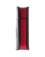 Lanaform Men's Travel Shaver kaina ir informacija | Barzdaskutės | pigu.lt