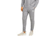 Sportinės kelnės vyrams Under Armour Sportstyle Terry Jogger M 1329289 112, 50638 kaina ir informacija | Sportinė apranga vyrams | pigu.lt