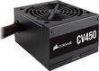 Corsair CP-9020209-EU цена и информация | Maitinimo šaltiniai (PSU) | pigu.lt