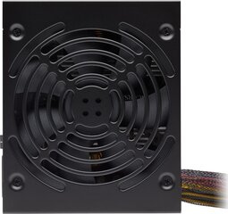 Corsair CP-9020210-EU цена и информация | Блоки питания (PSU) | pigu.lt