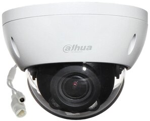 IP kamera Dahua IPC-HDBW2431R-ZS kaina ir informacija | Stebėjimo kameros | pigu.lt