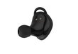 Evelatus Bluetooth Earbuds 2 EBE02 kaina ir informacija | Ausinės | pigu.lt