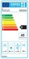 Focus Modo 50 WH kaina ir informacija | Gartraukiai | pigu.lt