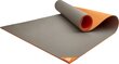 Reebok Treniruočių kilimėlis RAMT-13014OR 173 cm x 61 cm x 0.5 cm kaina ir informacija | Kilimėliai sportui | pigu.lt