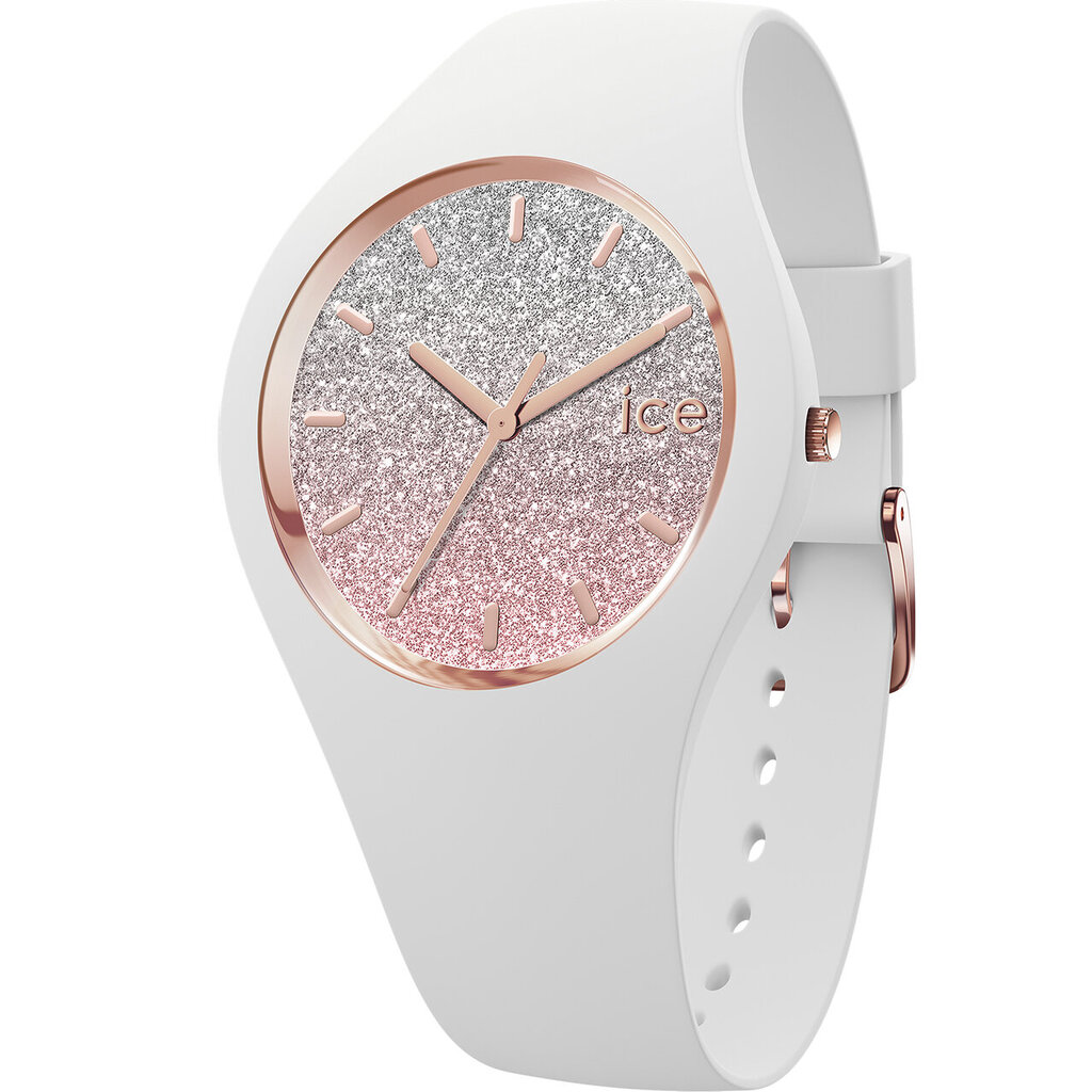 Laikrodis moterims Ice Watch 013431 kaina ir informacija | Moteriški laikrodžiai | pigu.lt