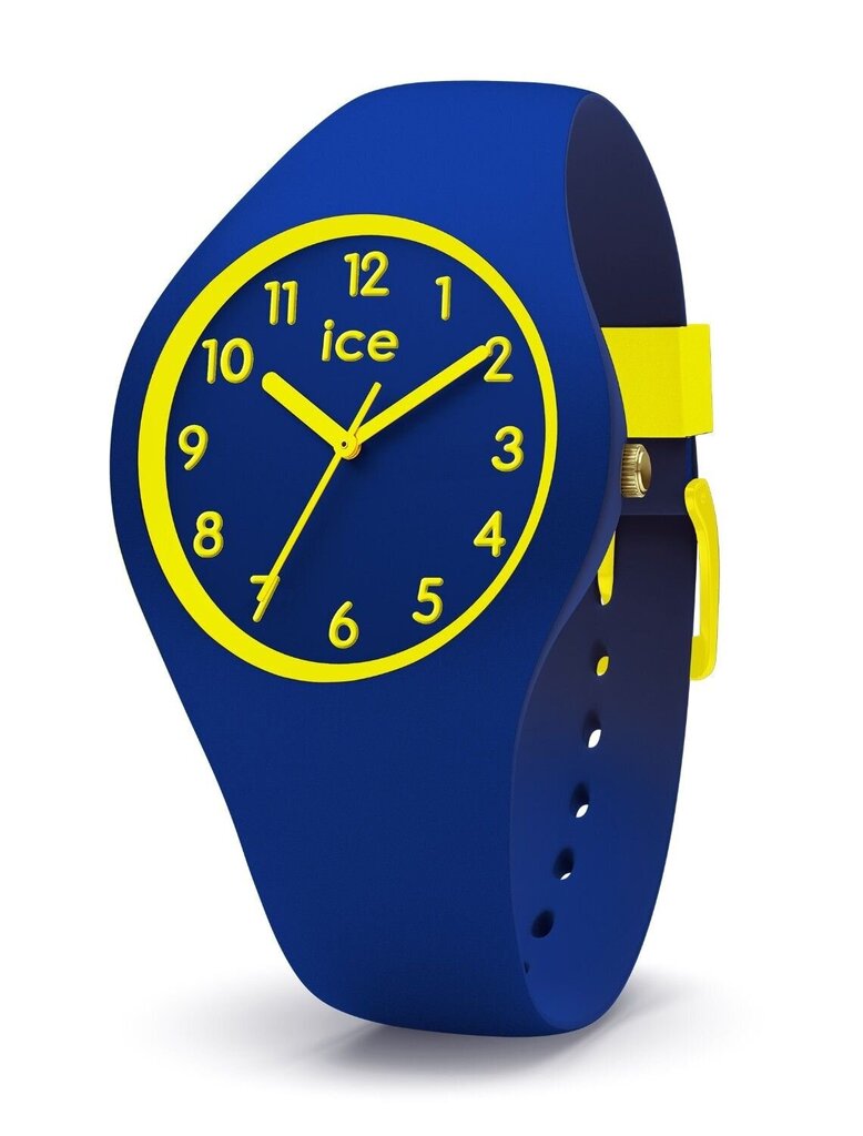 Laikrodis vaikams Ice-Watch 014427 цена и информация | Aksesuarai vaikams | pigu.lt
