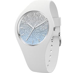 Laikrodis moterims Ice Watch 013429 kaina ir informacija | Moteriški laikrodžiai | pigu.lt