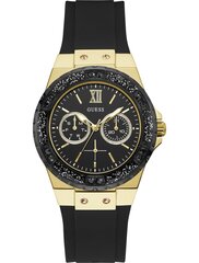 Часы Guess W1053L7 цена и информация | Женские часы | pigu.lt