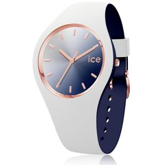 Moteriškas laikrodis Ice Watch 016983 цена и информация | Женские часы | pigu.lt