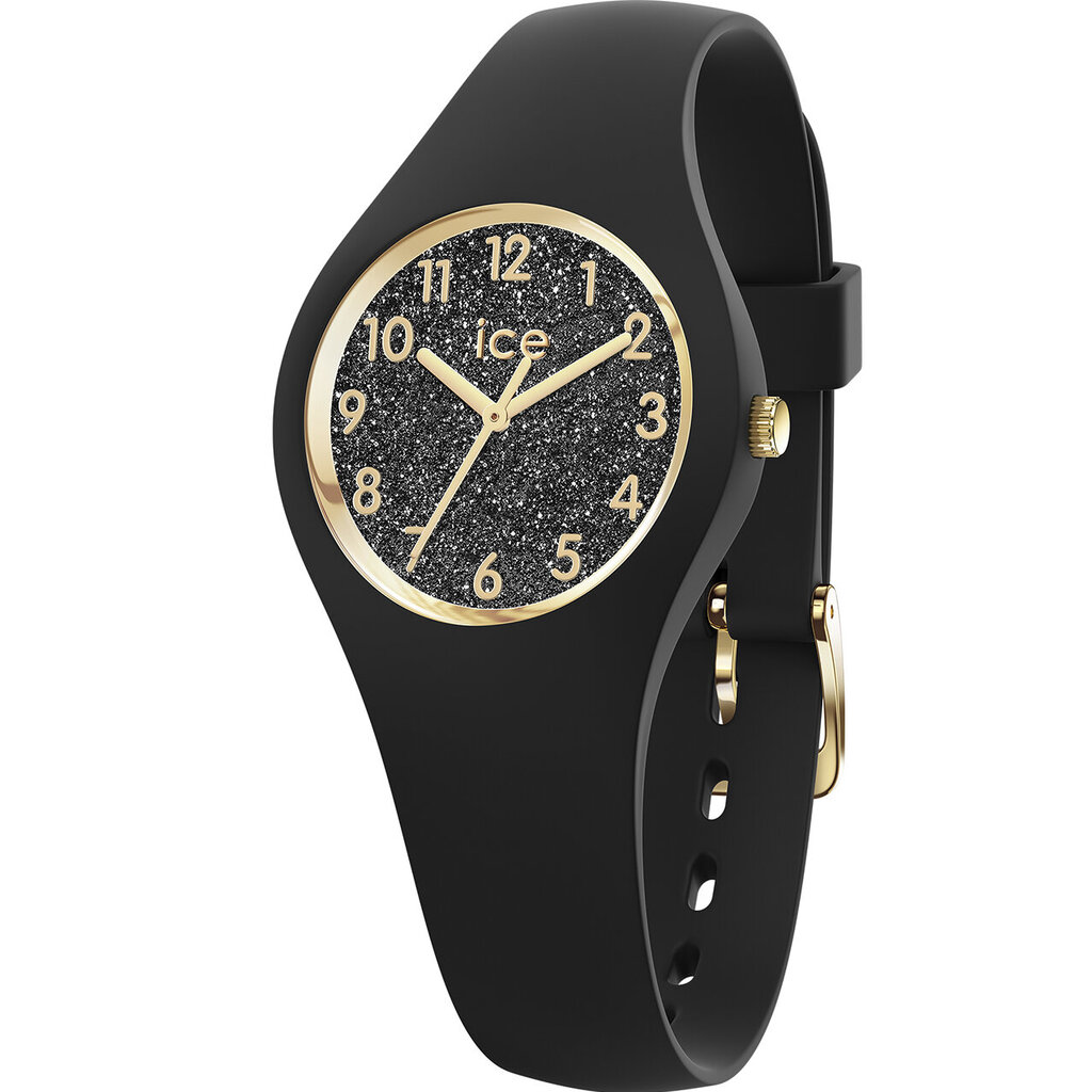 Moteriškas laikrodis Ice Watch 015347 kaina ir informacija | Moteriški laikrodžiai | pigu.lt