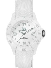 Laikrodis vaikams Ice-Watch 014581 цена и информация | Аксессуары для детей | pigu.lt