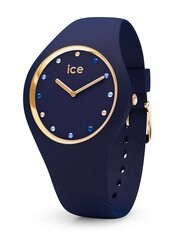 Часы Ice Watch 016301 цена и информация | Женские часы | pigu.lt