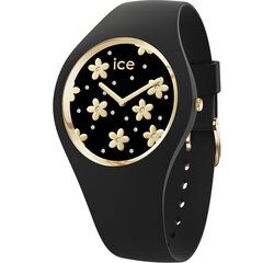 Moteriškas laikrodis Ice Watch 016659 kaina ir informacija | Moteriški laikrodžiai | pigu.lt