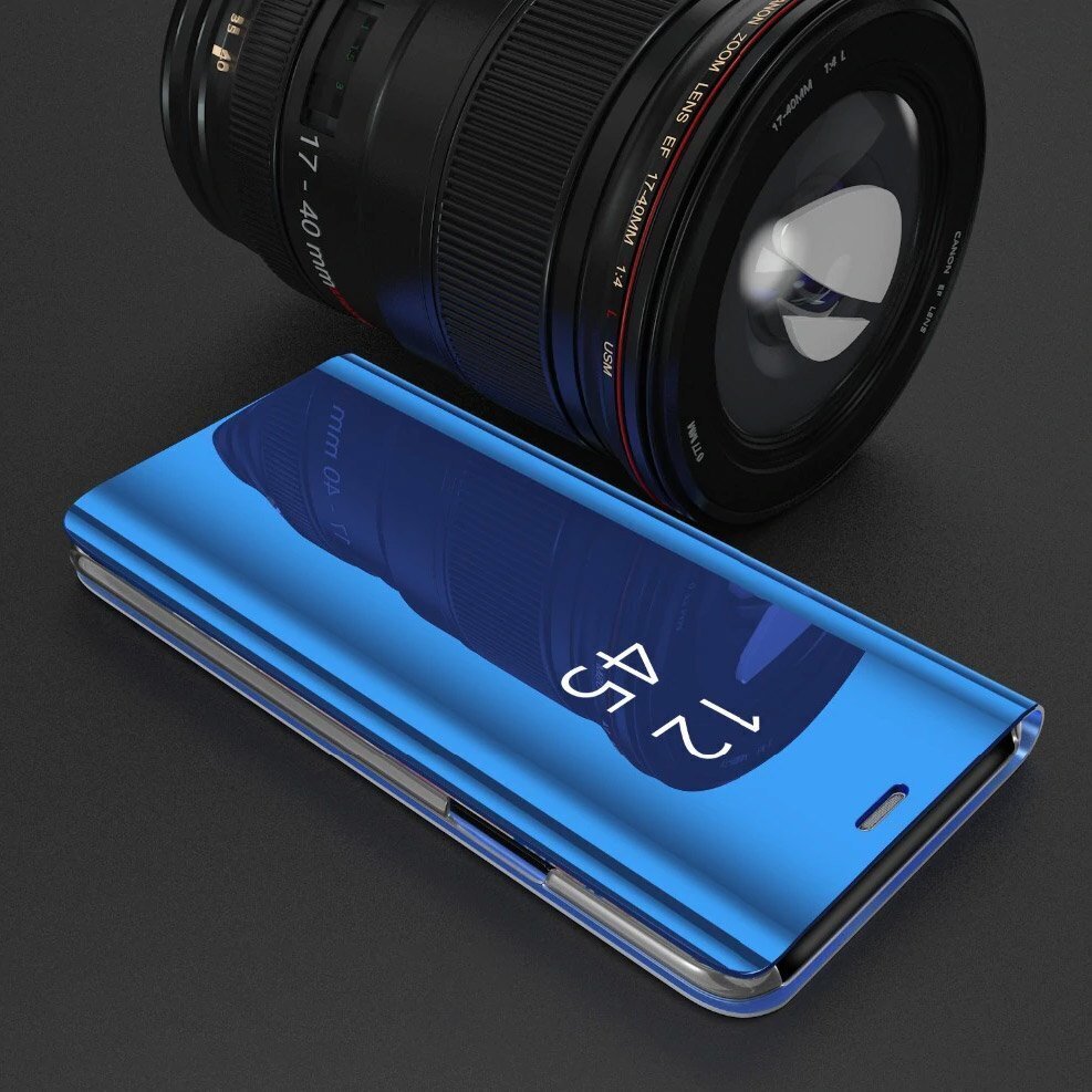 Telefono dėklas Samsung Galaxy S20 Ultra black kaina ir informacija | Telefono dėklai | pigu.lt