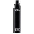 Makiažo bazė MAC Prep + Prime Natural Radiance, 50 ml