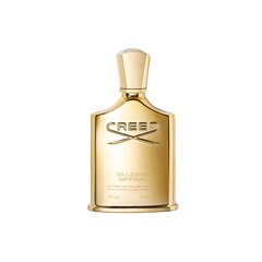 Kvapusis vanduo Creed Millesime Imperial EDP moterims/vyrams, 50 ml kaina ir informacija | Kvepalai moterims | pigu.lt