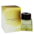 Tualetinis vanduo Bottega Veneta Illusione For Him EDT vyrams 50 ml