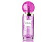 Tualetinis vanduo C-Thru Girl Bloom EDT moterims 30 ml, 30 ml kaina ir informacija | Kvepalai moterims | pigu.lt