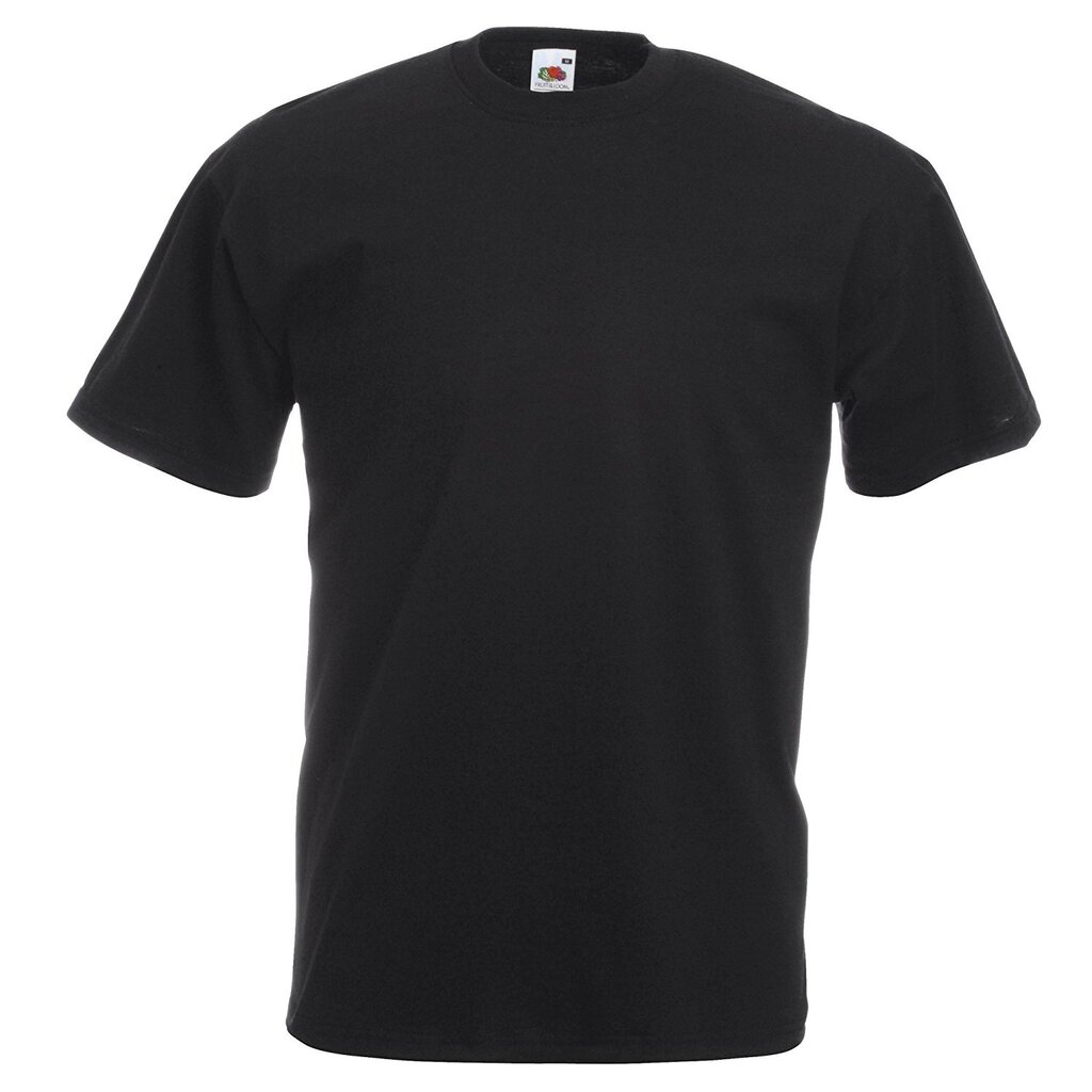 Marškinėliai vyrams Original kaina ir informacija | Vyriški marškinėliai | pigu.lt