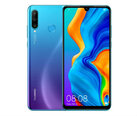 Huawei P30 Lite, 256 GB, Peacock Blue