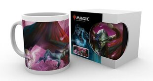 GB eye Magic the Gathering Bolas Skull kaina ir informacija | Žaidėjų atributika | pigu.lt