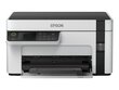 Epson EcoTank M2120 Mono, Inkjet C11CJ18402 kaina ir informacija | Spausdintuvai | pigu.lt