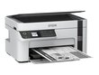 Epson EcoTank M2120 Mono, Inkjet C11CJ18402 kaina ir informacija | Spausdintuvai | pigu.lt