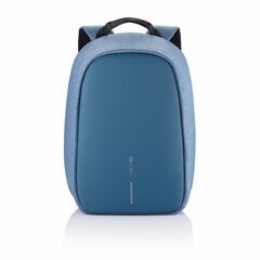 Рюкзак XD Design Bobby Hero Small, светло-синий цена и информация | Школьные рюкзаки, спортивные сумки | pigu.lt