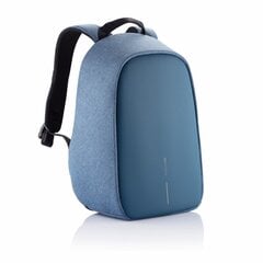Рюкзак XD Design Bobby Hero Small, светло-синий цена и информация | Школьные рюкзаки, спортивные сумки | pigu.lt