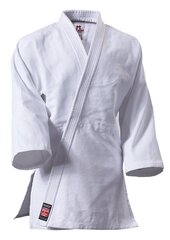 Dziudo kimono DANRHO Dojo Line, 450g/m2 kaina ir informacija | Kovos menai | pigu.lt