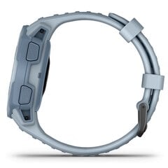 Garmin Instinct® Sea Foam цена и информация | Смарт-часы (smartwatch) | pigu.lt