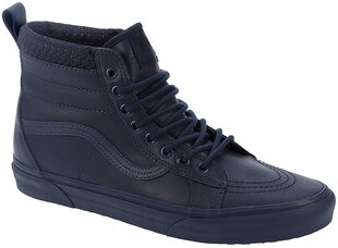 Sportiniai batai Vans Sk8-Hi MTE kaina ir informacija | Kedai vyrams | pigu.lt