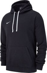 Džemperis vyrams Nike M Hoodie PO FLC TM Club 19 M AR3239010, juodas kaina ir informacija | Džemperiai vyrams | pigu.lt