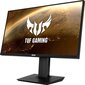 Asus VG289Q цена и информация | Monitoriai | pigu.lt