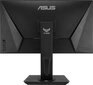 Asus VG289Q цена и информация | Monitoriai | pigu.lt