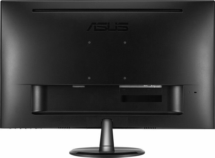 Asus VP249QGR kaina ir informacija | Monitoriai | pigu.lt