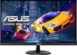 Asus VP249QGR цена и информация | Monitoriai | pigu.lt