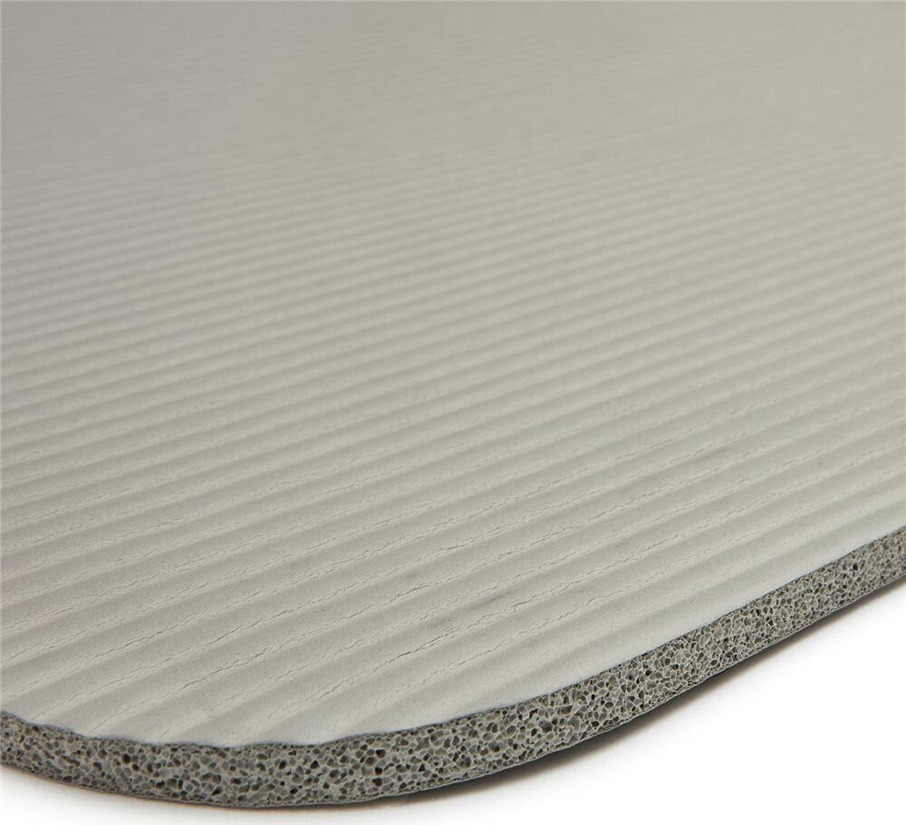 Treniruočių kilimėls Reebok 7mm kaina ir informacija | Kilimėliai sportui | pigu.lt