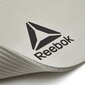 Treniruočių kilimėls Reebok 7mm kaina ir informacija | Kilimėliai sportui | pigu.lt