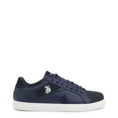 U.S. Polo Assn. - FETZ4136S0_Y1 25335 цена и информация | Кроссовки для мужчин | pigu.lt