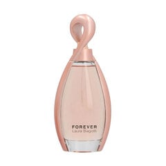 Kvapusis vanduo Laura Biagiotti Forever EDP moterims 60 ml kaina ir informacija | Kvepalai moterims | pigu.lt