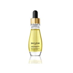 Сыворотка для лица для зрелой кожи Decleor Aromessence Lavandula Iris 15 мл цена и информация | Сыворотки для лица, масла | pigu.lt