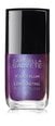 Nagų lakas Gabriella Salvete Longlasting Enamel 11 ml, 11 Juicy Plum