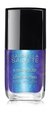 Nagų lakas Gabriella Salvete 06 Space Dust, 11 ml