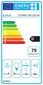 Eleyus Storm 700 60 WH LED kaina ir informacija | Gartraukiai | pigu.lt
