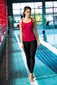 Sporto ir laisvalaikio tamprės Revolution Slim kaina ir informacija | Sportinė apranga moterims | pigu.lt