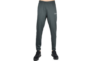 Sportinės kelnės Nike Dry Academy 19 KPZ M AJ9181-060, 46769 kaina ir informacija | Sportinė apranga vyrams | pigu.lt