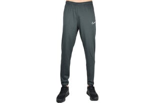 Спортивные штаны Nike Dry Academy 19 KPZ M AJ9181-060, 46769 цена и информация | Мужская спортивная одежда | pigu.lt