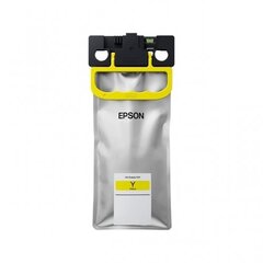 Epson C13T01D400 цена и информация | Картриджи для струйных принтеров | pigu.lt